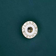 Bvlgari Serpenti Forever 6014 - 2