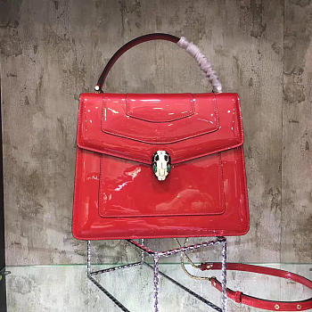 Bvlgari Serpenti Forever 6026