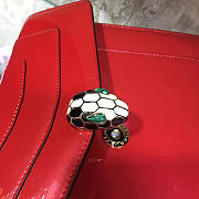 Bvlgari Serpenti Forever 6026 - 6