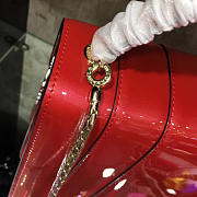 Bvlgari Serpenti Forever 6026 - 5