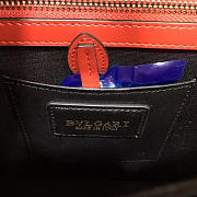 Bvlgari Serpenti Forever 6026 - 4