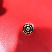 Bvlgari Serpenti Forever 6026 - 3