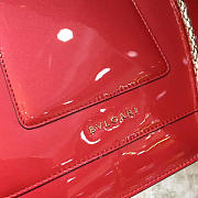 Bvlgari Serpenti Forever 6026 - 2