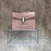 Bvlgari Serpenti Forever 6040 - 1