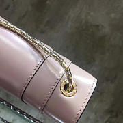 Bvlgari Serpenti Forever 6040 - 5