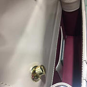 Bvlgari Serpenti Forever 6040 - 4