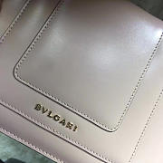 Bvlgari Serpenti Forever 6040 - 2