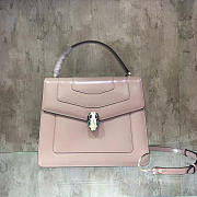 Bvlgari Serpenti Forever 6043 - 1