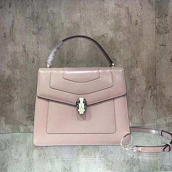 Bvlgari Serpenti Forever 6043
