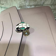 Bvlgari Serpenti Forever 6043 - 6