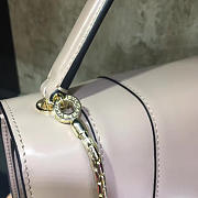 Bvlgari Serpenti Forever 6043 - 5