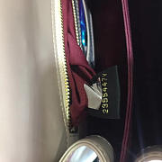 Bvlgari Serpenti Forever 6043 - 4