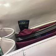 Bvlgari Serpenti Forever 6043 - 3
