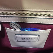 Bvlgari Serpenti Forever 6043 - 2