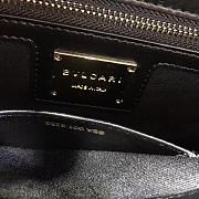 Bvlgari Serpenti Forever 6070 - 5