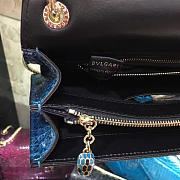 Bvlgari Serpenti Forever 6070 - 3