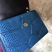 Bvlgari Serpenti Forever 6070 - 2