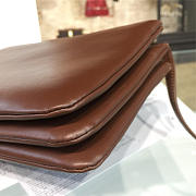 Celine Leather Trio Z917 - 6