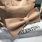 CohotBag celine nano leather shoulder bag z1013 - 2