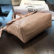 CohotBag celine nano leather shoulder bag z1013 - 3