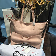 CohotBag celine nano leather shoulder bag z1013 - 4