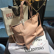 CohotBag celine nano leather shoulder bag z1013 - 5