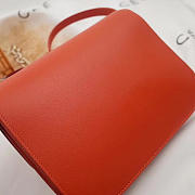 CohotBag celine leather classic box z1129 - 4