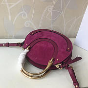 chloé cortex pixie z1250 CohotBag  - 6