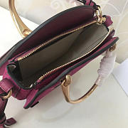 chloé cortex pixie z1250 CohotBag  - 3