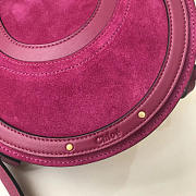 chloé cortex pixie z1250 CohotBag  - 2