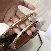 chloé cortex pixie z1257 CohotBag  - 4