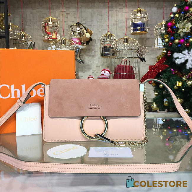 chloe cortex faye z1285 CohotBag  - 1