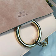 chloe cortex faye z1285 CohotBag  - 6