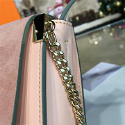 chloe cortex faye z1285 CohotBag  - 5