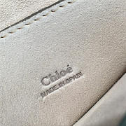 chloe cortex faye z1285 CohotBag  - 3