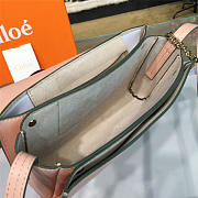 chloe cortex faye z1285 CohotBag  - 2