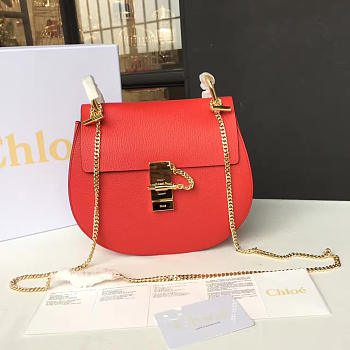 chloé cortex drew z1300 CohotBag 