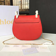 chloé cortex drew z1300 CohotBag  - 6