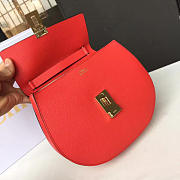 chloé cortex drew z1300 CohotBag  - 3