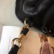 Chloe Cortex Kurtis Bag Z1324  - 2