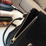 Chloe Cortex Kurtis Bag Z1324  - 3