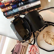 Chloe Cortex Kurtis Bag Z1324  - 5