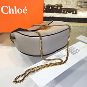 Chloé Cortex Drew Z1328 - 4