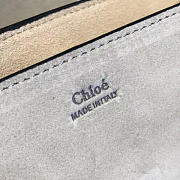 Chloé Cortex Drew Z1328 - 5