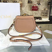 Chloe Leather Nile Z1341  - 2