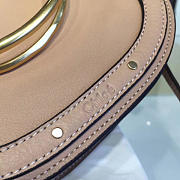 Chloe Leather Nile Z1341  - 6