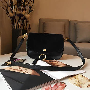 Chloe Cortex Kurtis Bag 