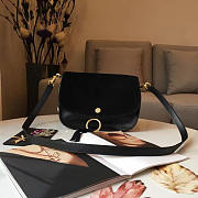 Chloe Cortex Kurtis Bag  - 6