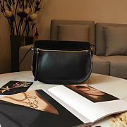 Chloe Cortex Kurtis Bag  - 5