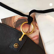 Chloe Cortex Kurtis Bag  - 2